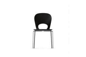 Chaise Pikaia Kristalia | Achats en Ligne