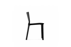Sedia Plana - Kristalia | Prezzi e Catalogo Online 2