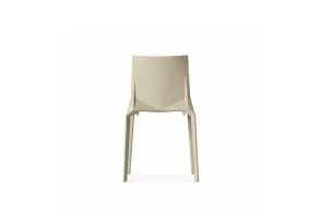 Kristalia Plana Chair | Online Shop