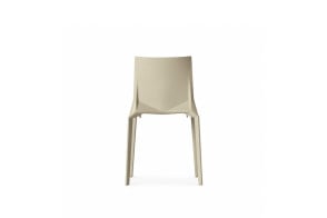 Sedia Plana - Kristalia | Prezzi e Catalogo Online