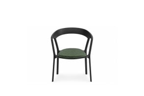 Chaise Compas Kristalia - 1