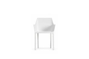 Chaise Mem Kristalia - 2