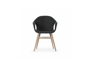 Petit Fauteuil Elephant Kristalia - 1