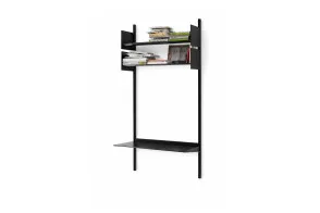 Libreria Dot System - Kristalia | Prezzi e Catalogo Online 2