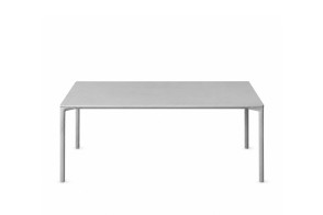 Table Boiacca Kristalia - 1