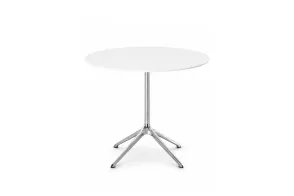 Elephant Table Kristalia - 1