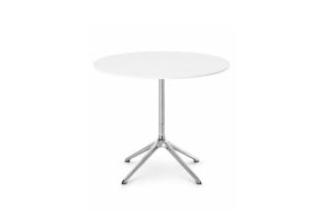 Table Elephant Kristalia - 1