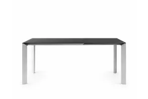 Table Nori Kristalia - 1