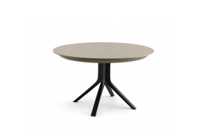 Table extensible Oops Kristalia | Achats en Ligne