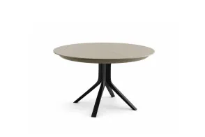 Tavolo allungabile Oops - Kristalia | Prezzi e Catalogo Online