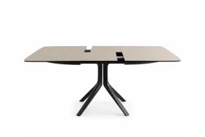 Tavolo allungabile Oops - Kristalia | Prezzi e Catalogo Online 2