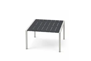 Kristalia Sushi Outdoor Table | Online Shop 2