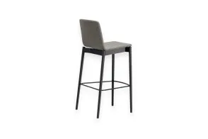 Sgabello Rama - Kristalia | Prezzi e Catalogo Online 2