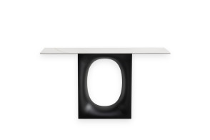 Console Holo Kristalia - 1