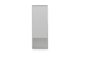 Box Mirror Kristalia - 1
