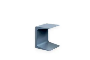 Cu Low Table Kristalia - 1
