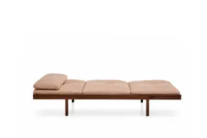 Daybed Chaise Longue BassamFellows - 1