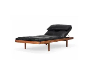 Daybed Chaise Longue BassamFellows - 1 2