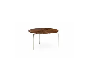 Circular Coffee Table BassamFellows - 2