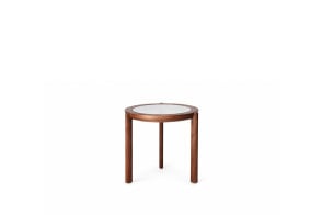Spoke Coffee Table BassamFellows - 2 2