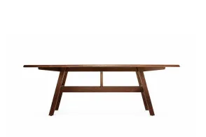 Table Kant BassamFellows - 1