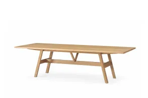 Kant Table BassamFellows - 1 2