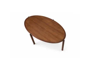 Spoke Table BassamFellows - 1 2