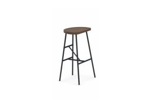Puccio Stool Billiani - 1