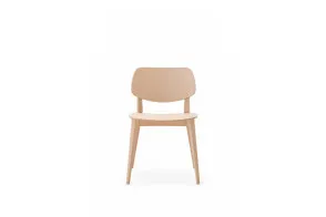 Doll Chair Billiani - 1