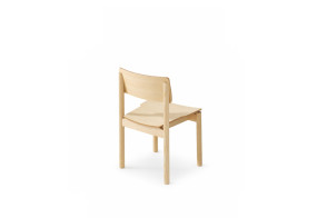 Green Chair Billiani - 1 2
