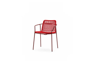 Chaise Sey Billiani - 1