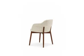 Chaise Spy Billiani - 1 2