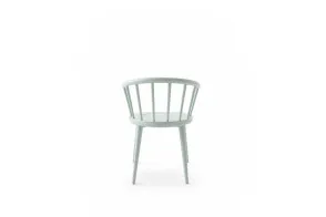 Sedia W. Billiani - 1 2