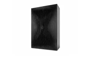 Blend Storage Unit Horm - 1