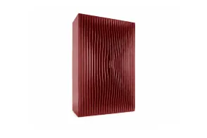 Blend Storage Unit Horm - 1 2