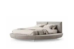 Zero Bed Presotto - 1