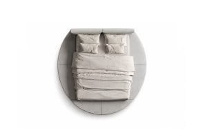 Lit Zero Presotto - 1 2