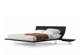 Lit Aqua Presotto - 1