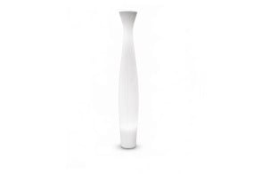 Lampe d'extérieur Scarlett Serralunga - 1 2