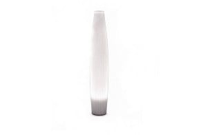 Lampe d'extérieur Scarlett Serralunga - 1