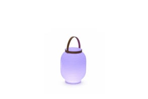 Serralunga Honey Outdoor Lamp | Online Shop 2