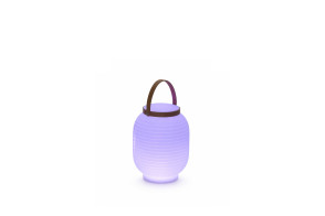Lampada per esterno Honey - Serralunga | Prezzi e Catalogo Online 2