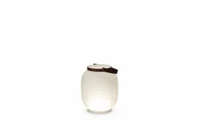 Lampada per esterno Honey - Serralunga | Prezzi e Catalogo Online