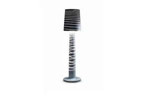 Lady Jane Outdoor Lamp Serralunga - 1