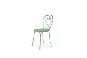 Fermob 1900 Outdoor Chair | Online Shop