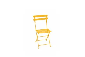 Fermob Bistro Outdoor Chair | Online Shop 2