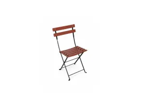 Fermob Bistro Outdoor Chair | Online Shop