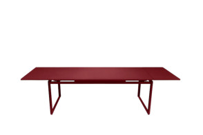 Biarritz Outdoor Table Fermob - 1
