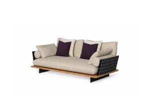 Talenti Venice Outdoor Sofa | Online Shop