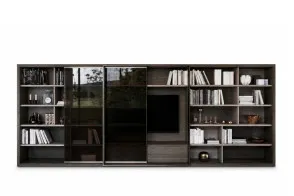 Libreria Metropolis - Tisettanta | Prezzi e Catalogo Online 2